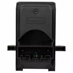 Modul de control inteligent al legăturii de date, computer Lincoln MKZ 13-20