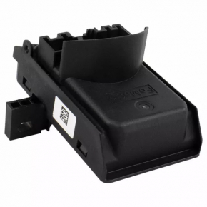 Modul de control inteligent al legăturii de date, computer Lincoln MKZ 13-20