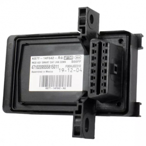 Modul de control inteligent al legăturii de date, computer Lincoln MKZ 13-20