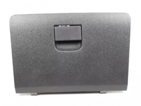 Перчаточный ящик, бардачок Chrysler 200 11-14 черн