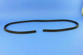 Уплотнитель резина двери багажника Jeep Patriot 11-17