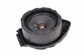 Difuzor spate stanga Chevrolet Bolt EUV 22-23 Bose