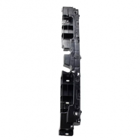 Suportul deflectorului superior Ford Explorer 20- nou, neoriginal, FPS