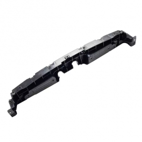 Suportul deflectorului superior Ford Explorer 20- nou, neoriginal, FPS