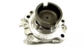 Масляный насос ДВС Subaru WRX 15-21 2.0