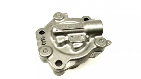Масляный насос ДВС Subaru WRX 15-21 2.0