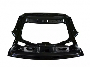 Bara spate goală Dodge Journey 11- SXT cu senzor de parcare nou, neoriginal