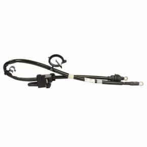 Проводка стартера Ford Escape MK3 13-19 1.5Т