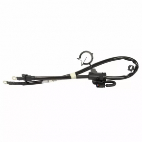 Проводка стартера Ford Escape MK3 13-19 1.5Т