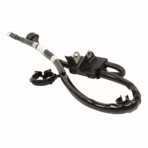 Проводка стартера Ford Escape MK3 13-19 1.5Т