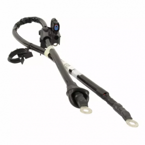 Проводка стартера Ford Escape MK3 13-19 1.5Т