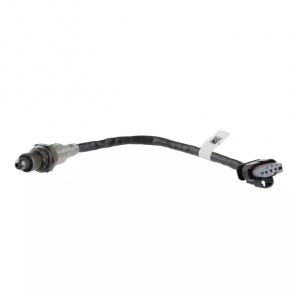 Лямбда-зонд второй Ford Edge 19-24 2.0T