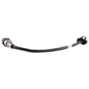 Лямбда-зонд второй Ford Edge 19-24 2.0T