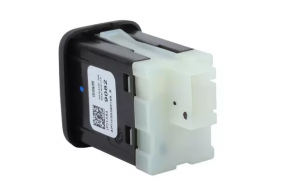 USB Hub GMC Terrain 18-23