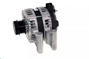 Generatorul Chevrolet Malibu 13-15 2.0 2.5