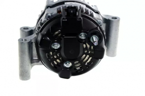 Generatorul Chevrolet Malibu 13-15 2.0 2.5