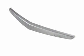 Moldura bara spate Cadillac ATS 13-
