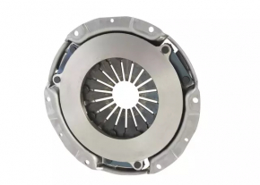 Cos ambreiaj pentru transmisie manuala Subaru Impreza WRX GH 08-14 2.5T