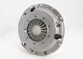 Корзина сцепления МКПП Subaru Impreza WRX GH 08-12 2.5T
