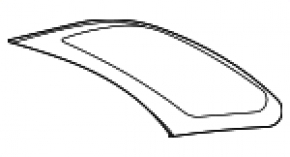Lunetă BMW i4 22-26
