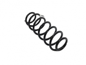 Пружина передняя левая Jeep Grand Cherokee WL 21-26