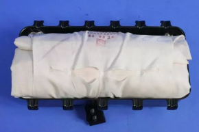 Подушка безопасности airbag пассажирская в торпеде Chrysler 200 15-17