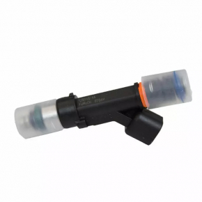 Pulverizator injector Ford C-max MK2 13-18 nou original