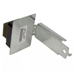 GPS Positioning Computer Control Module Ford Escape MK3 13-