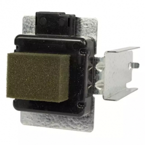 GPS Positioning Computer Control Module Ford Escape MK3 13-