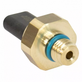 Датчик давления системы EGR Lincoln Corsair 20-23 2.0 2.3