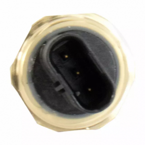 Датчик давления системы EGR Lincoln Corsair 20-23 2.0 2.3