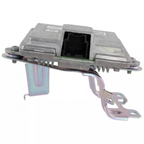 Module Pedestrian Warning Ford Escape MK4 20-