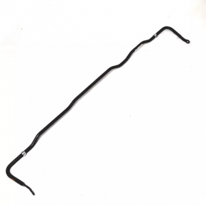 Stabilizator spate Subaru XV Crosstrek 18-23