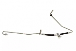 Conducte de răcire transmisie automată GMC Terrain 10-17 2.4