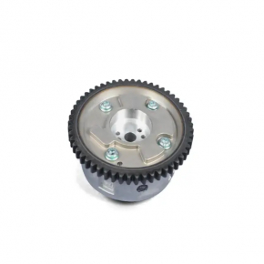 Pinionul arborelui cu came pentru Dodge Journey 11-19 2.4