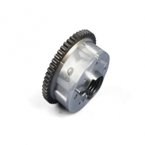 Pinionul arborelui cu came pentru Dodge Journey 11-19 2.4