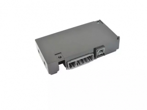 Bluetooth module Jeep Compass 11-16