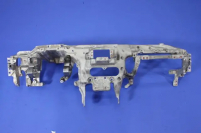 Подторпедная рама усиление Jeep Grand Cherokee WK2 14-22