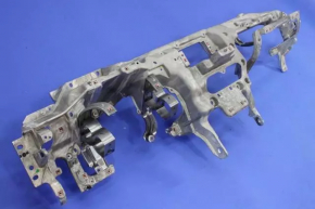 Подторпедная рама усиление Jeep Grand Cherokee WK2 14-22