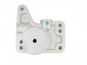 Опора заднего редуктора Jeep Cherokee KL 14-23