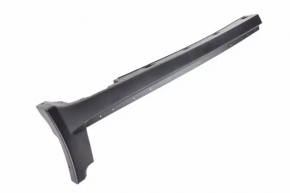 Covoraș structură prag față dreapta, piesă mare, Buick Encore 20-22