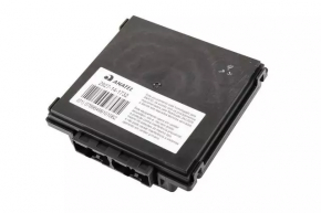 Keyless Entry-Control Module Chevrolet Volt 16-