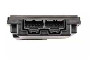 Keyless Entry-Control Module Chevrolet Volt 16-