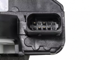Замок двери передней правой Chevrolet Volt 11-15