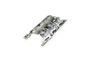 Маслоотражатель Chrysler Pacifica 17-26 3.6