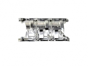 Маслоотражатель Chrysler Pacifica 17-26 3.6