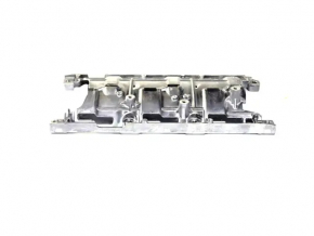 Маслоотражатель Chrysler Pacifica 17-26 3.6