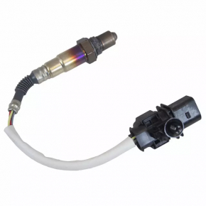 Лямбда-зонд первый Lincoln MKC 15-16 2.0T