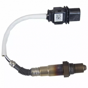 Лямбда-зонд первый Lincoln MKC 15-16 2.0T