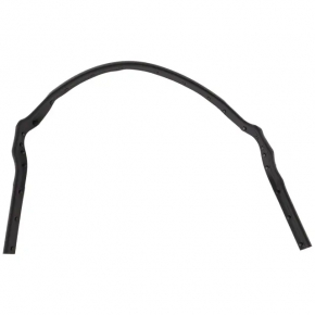Garnitura capota fata Lincoln MKZ 17-20 nou original